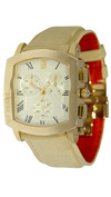  GF Ferre GF.9008M-04